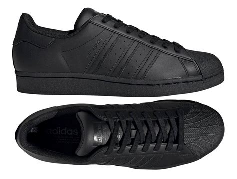 adidas schuhe polen|adidas buty skórzane.